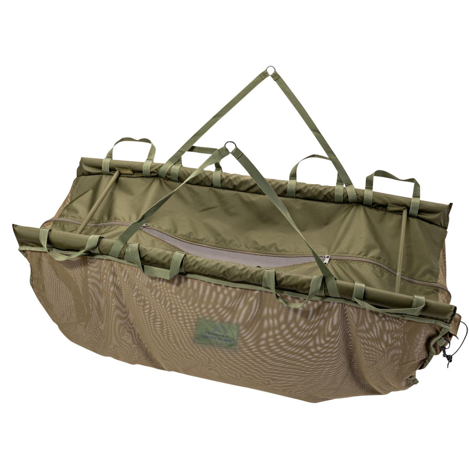  Recover Weigh Sling 