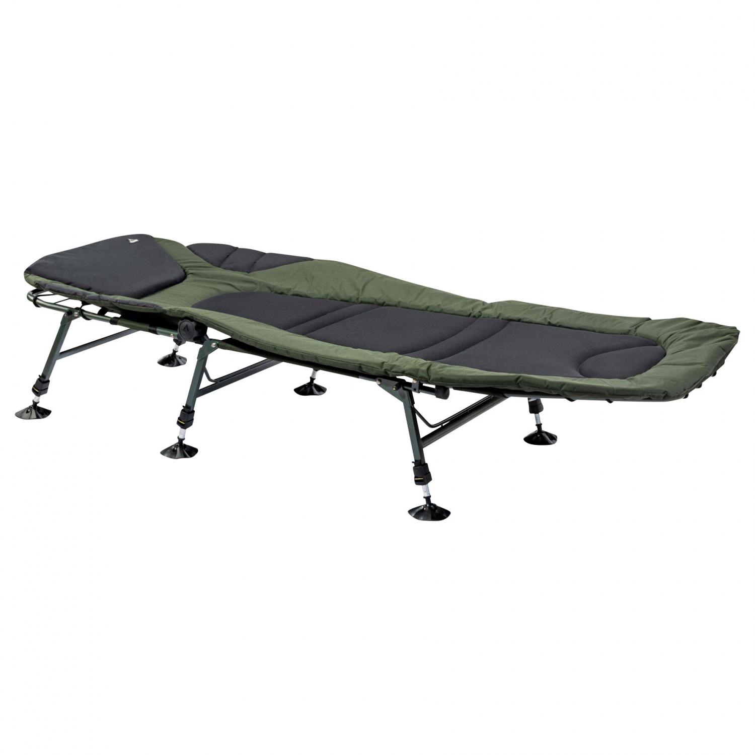  Cusky Bed Chair JP-6 
