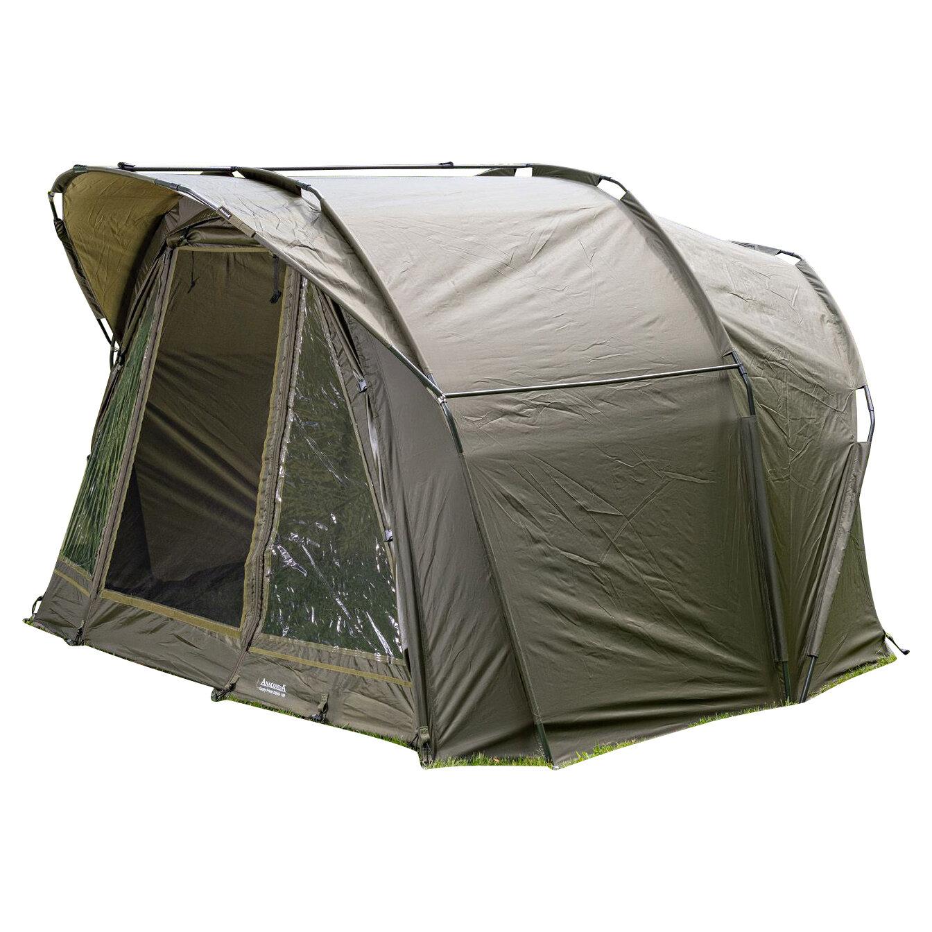  Cusky Prime Dome 190 