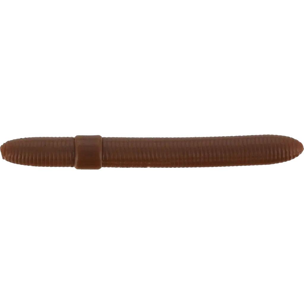 Westin Nightcrawler (Brown) 