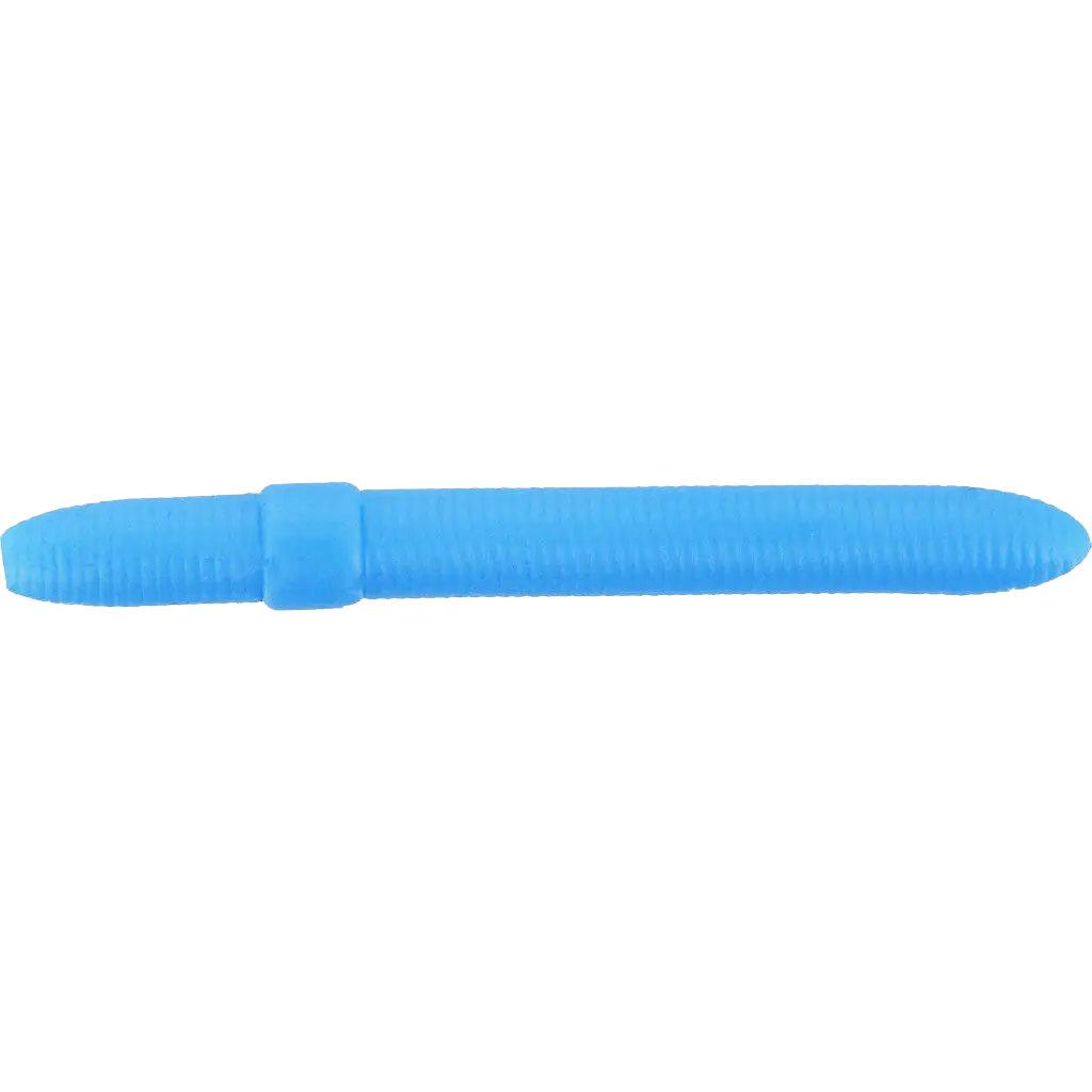 Westin Nightcrawler (Baby Blue) 