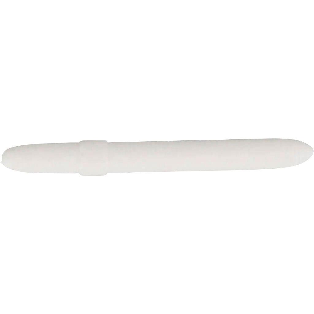 Westin Nightcrawler (White) 