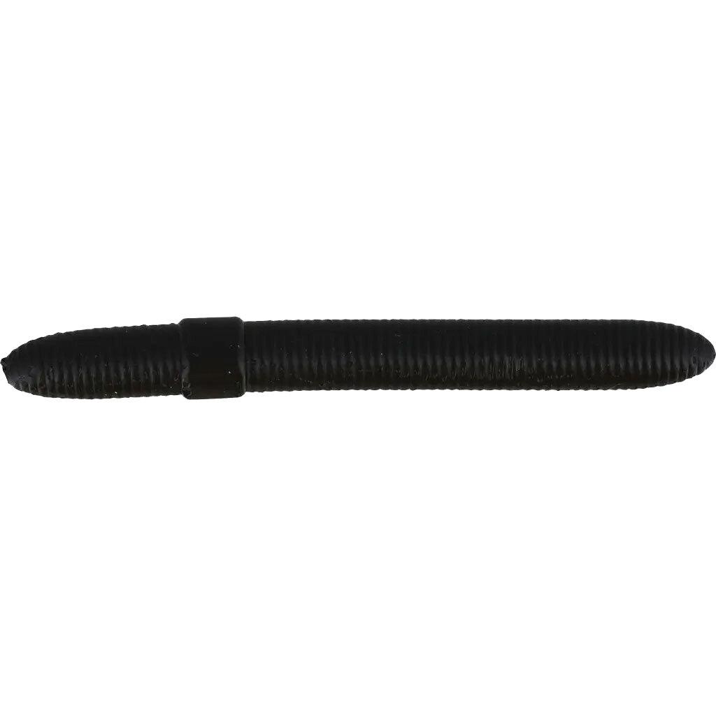 Westin Nightcrawler (Black) 