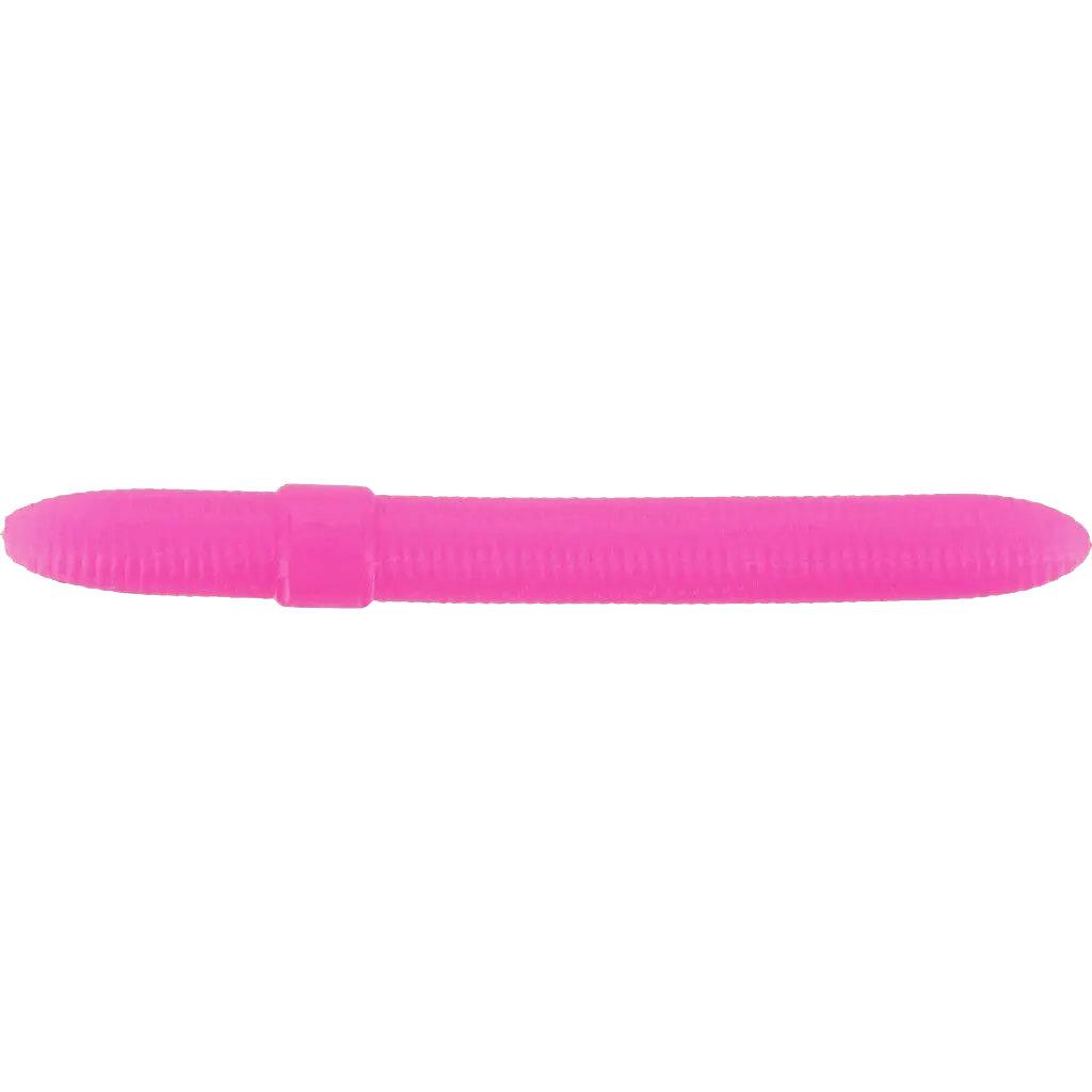 Westin Nightcrawler (Pink) 
