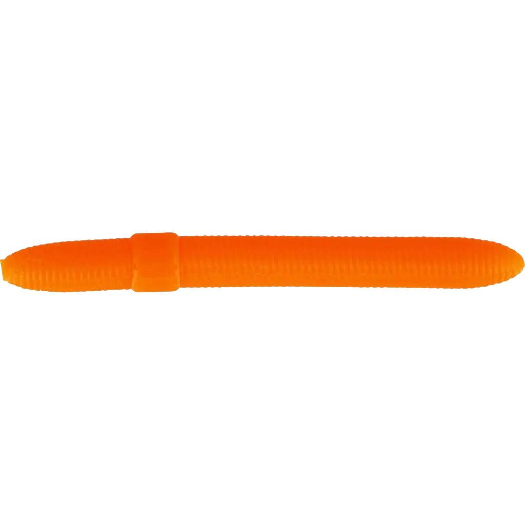 Nightcrawler (Orange) 