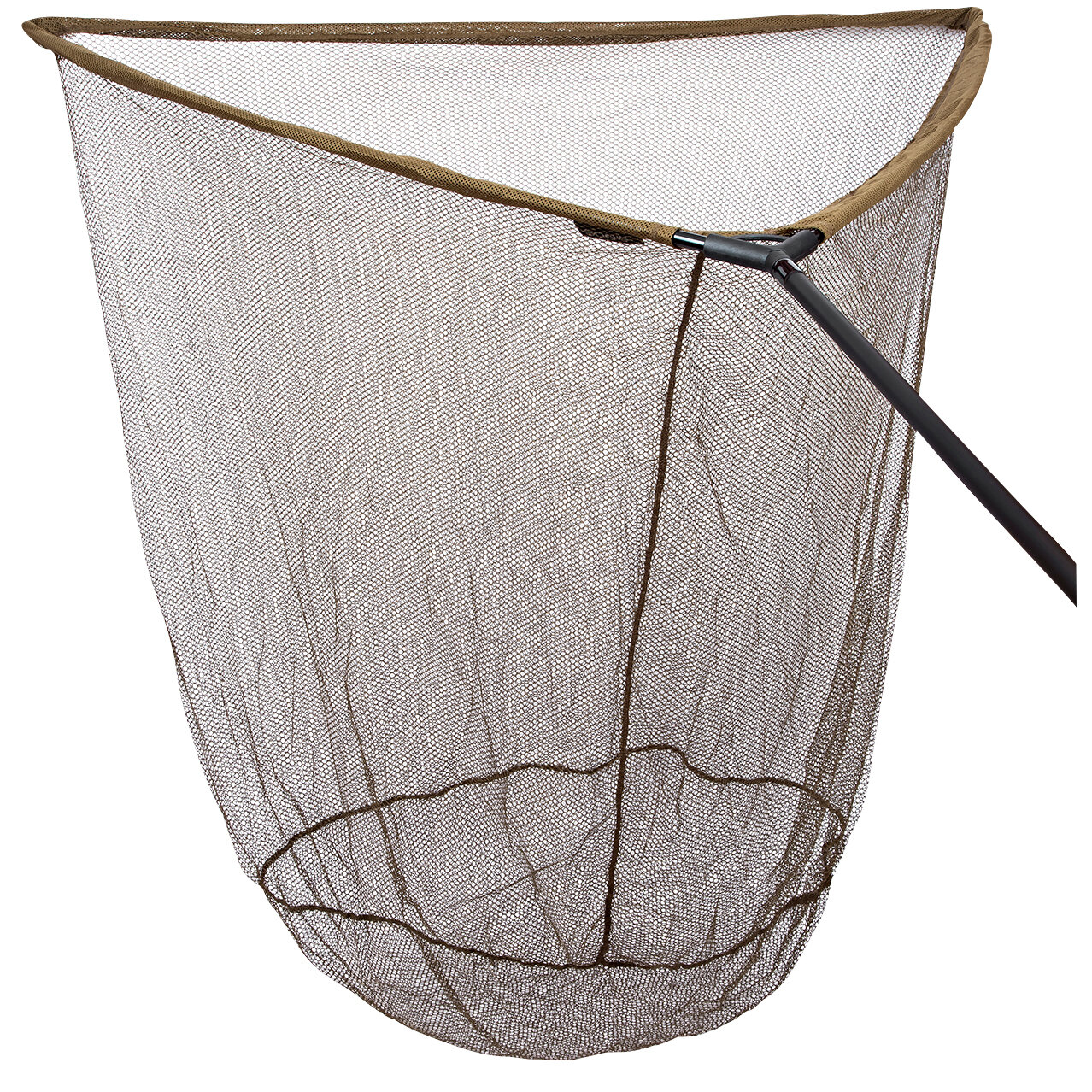  Herox 42’ Landing Nets 