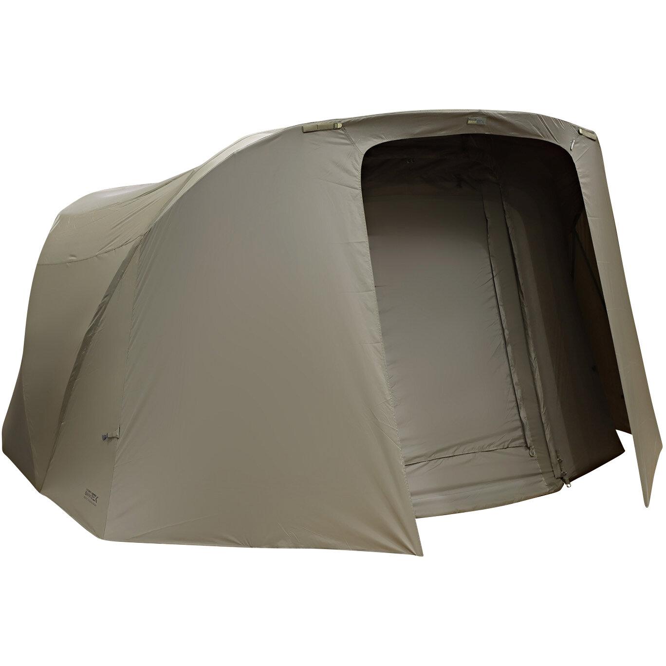  Bank-Tek Bivvy 2 Man Wrap 