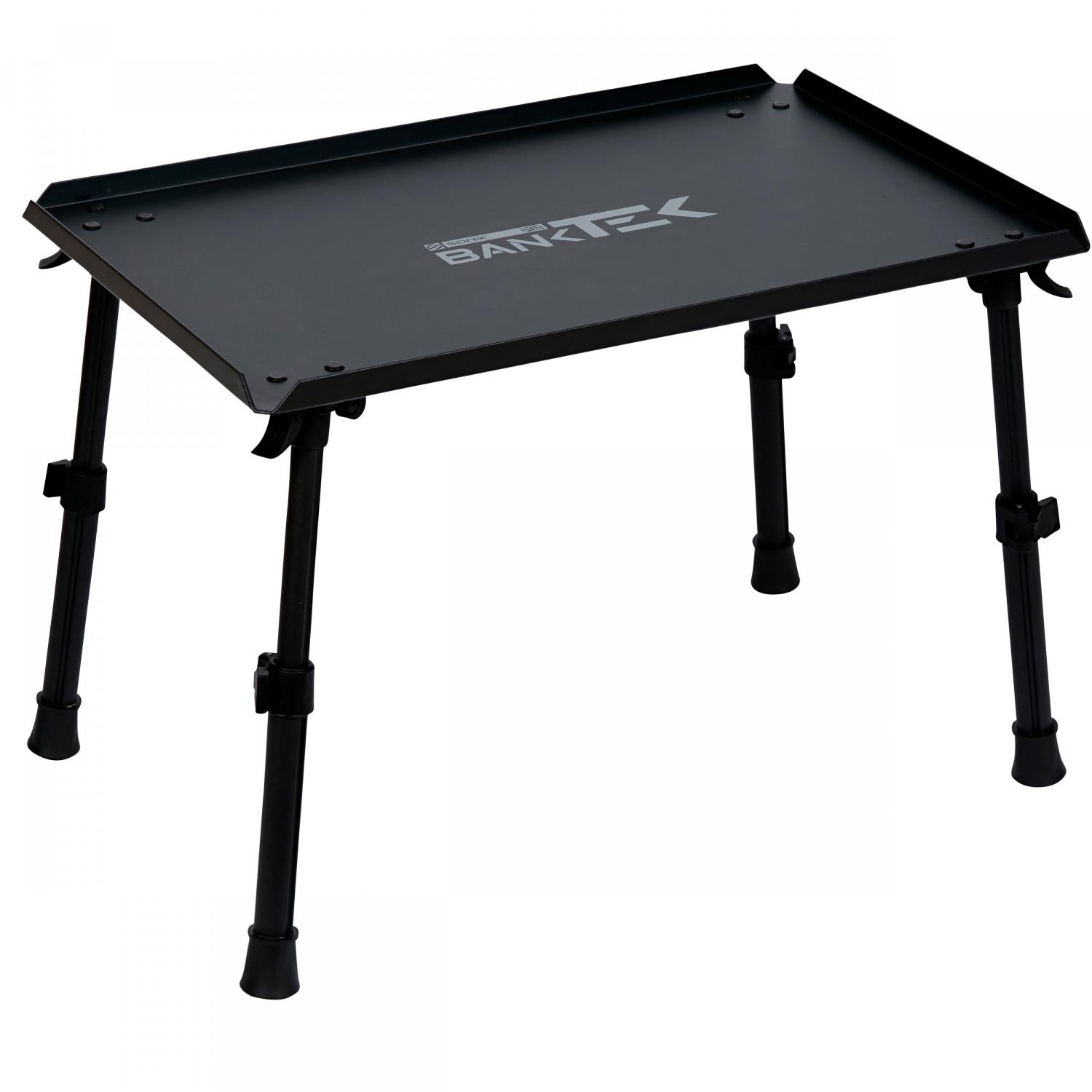  Bank-TEK Bivvy Table 