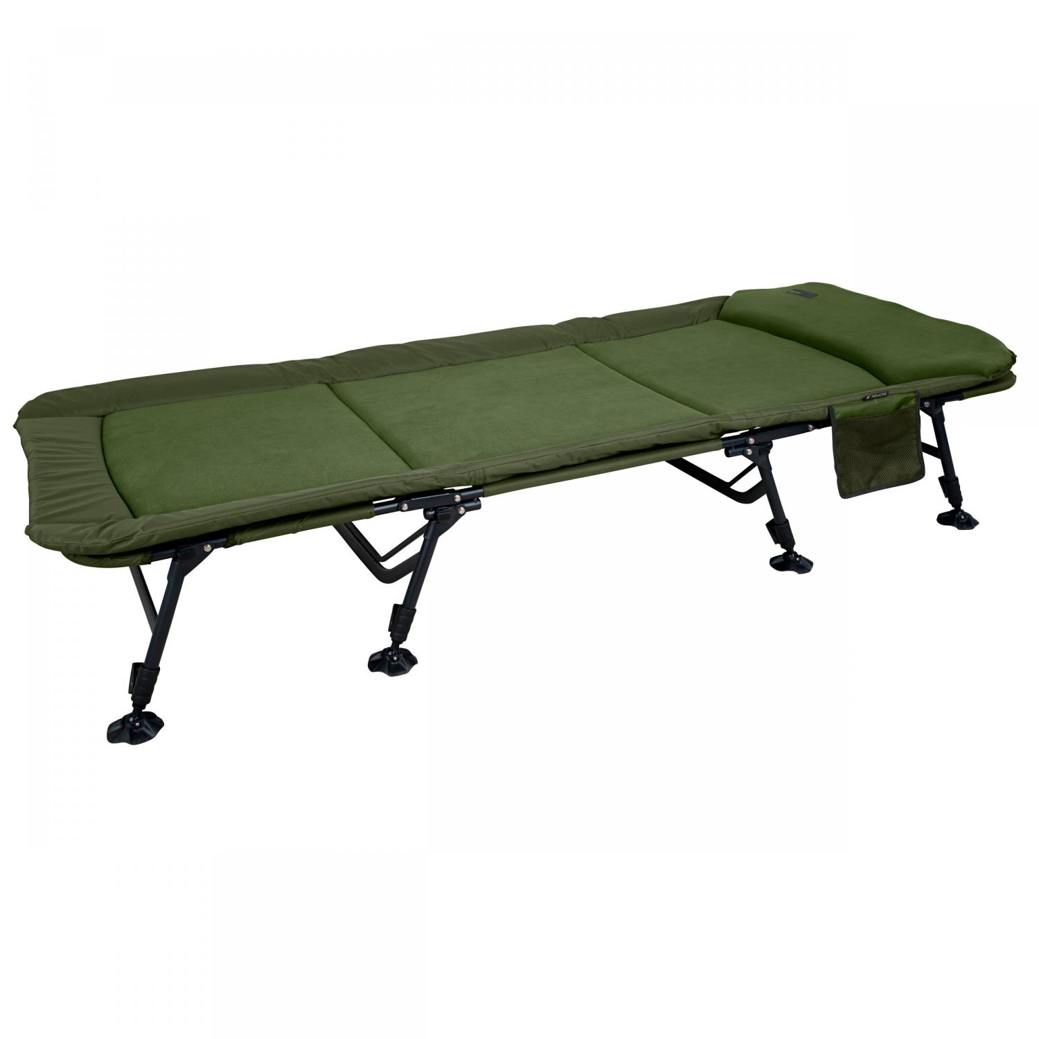  Bank-TEK Levelbed 