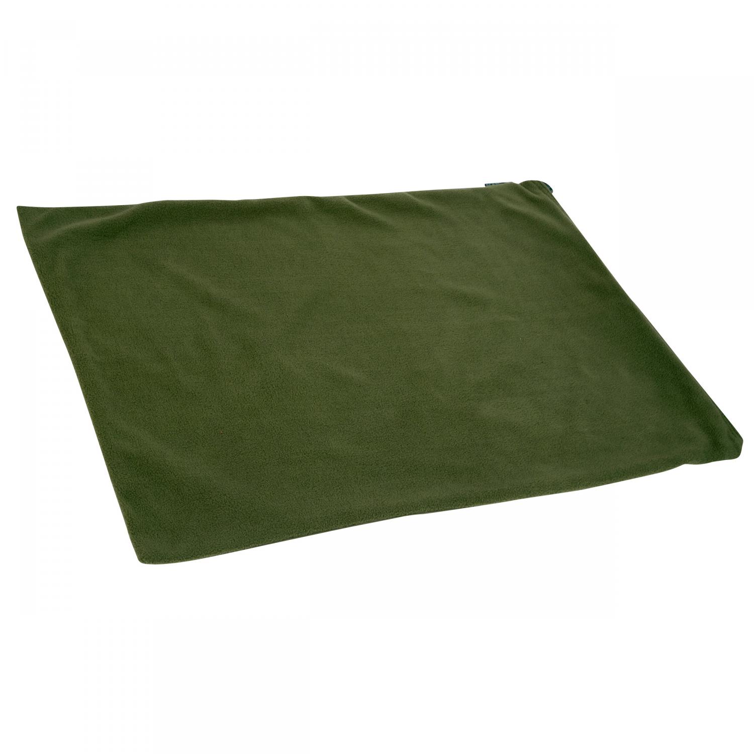  Bank-Tek Pillow Case 