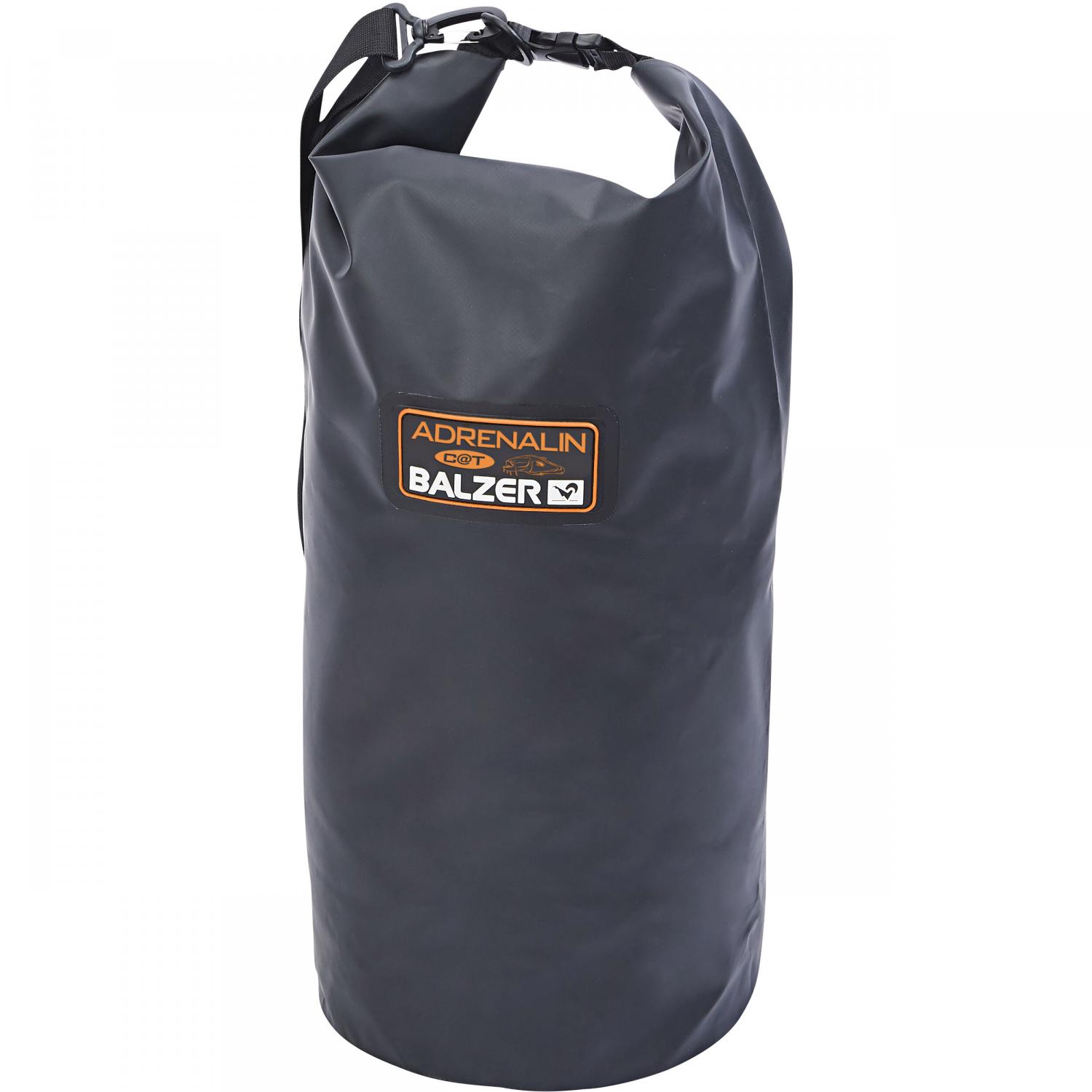  Boat Sack L 