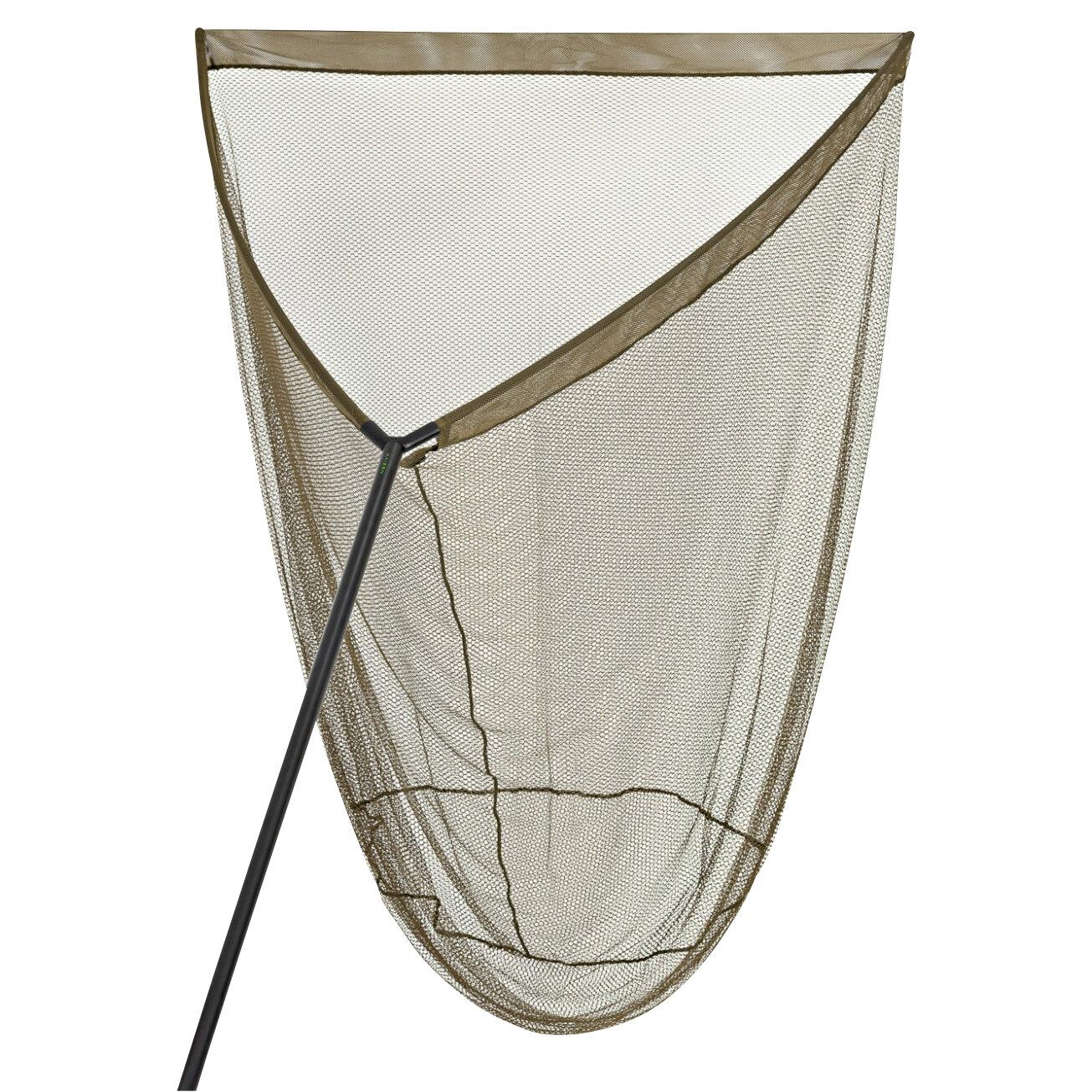  Kaizen Green Landing Net 