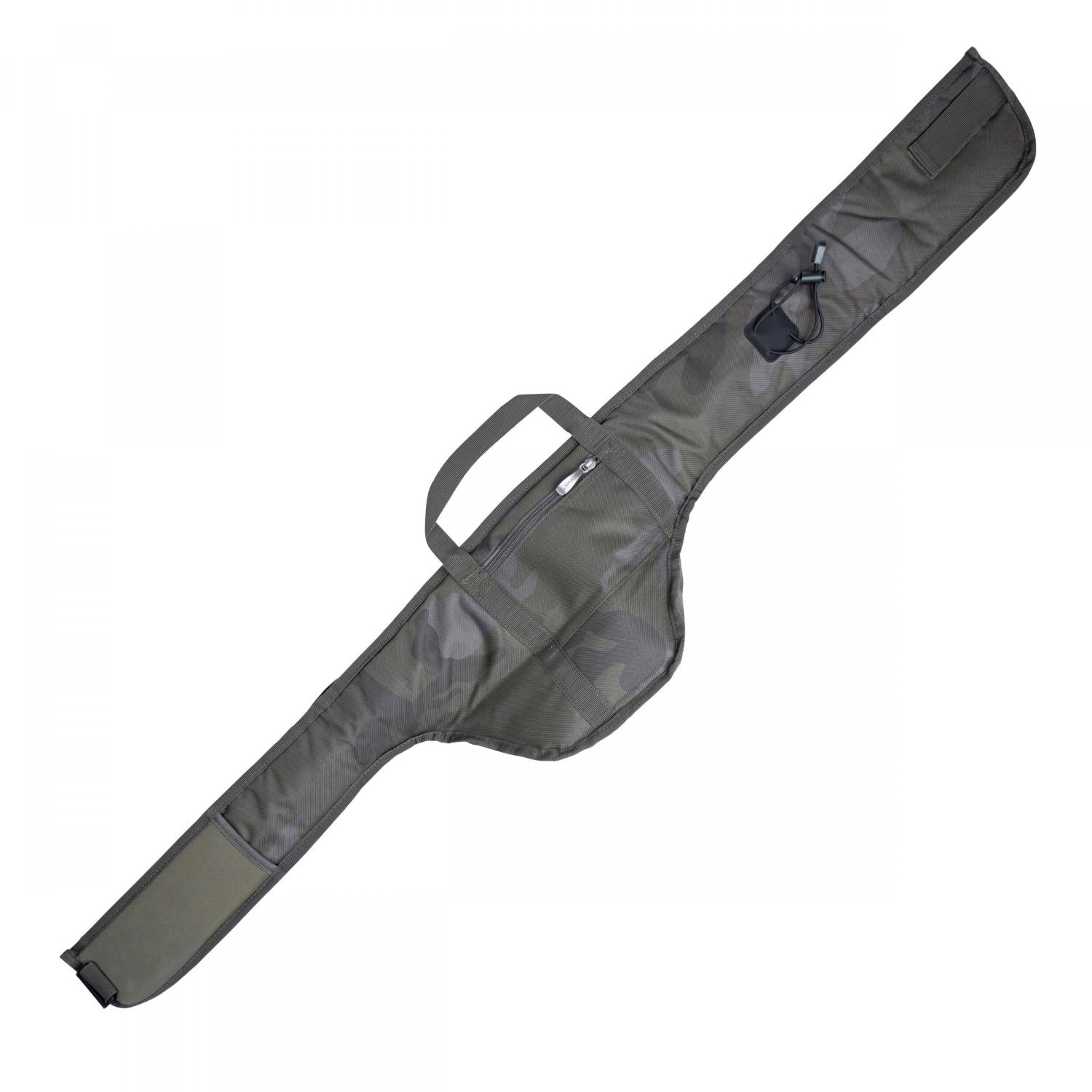  Xtractor Rod Sleeves 