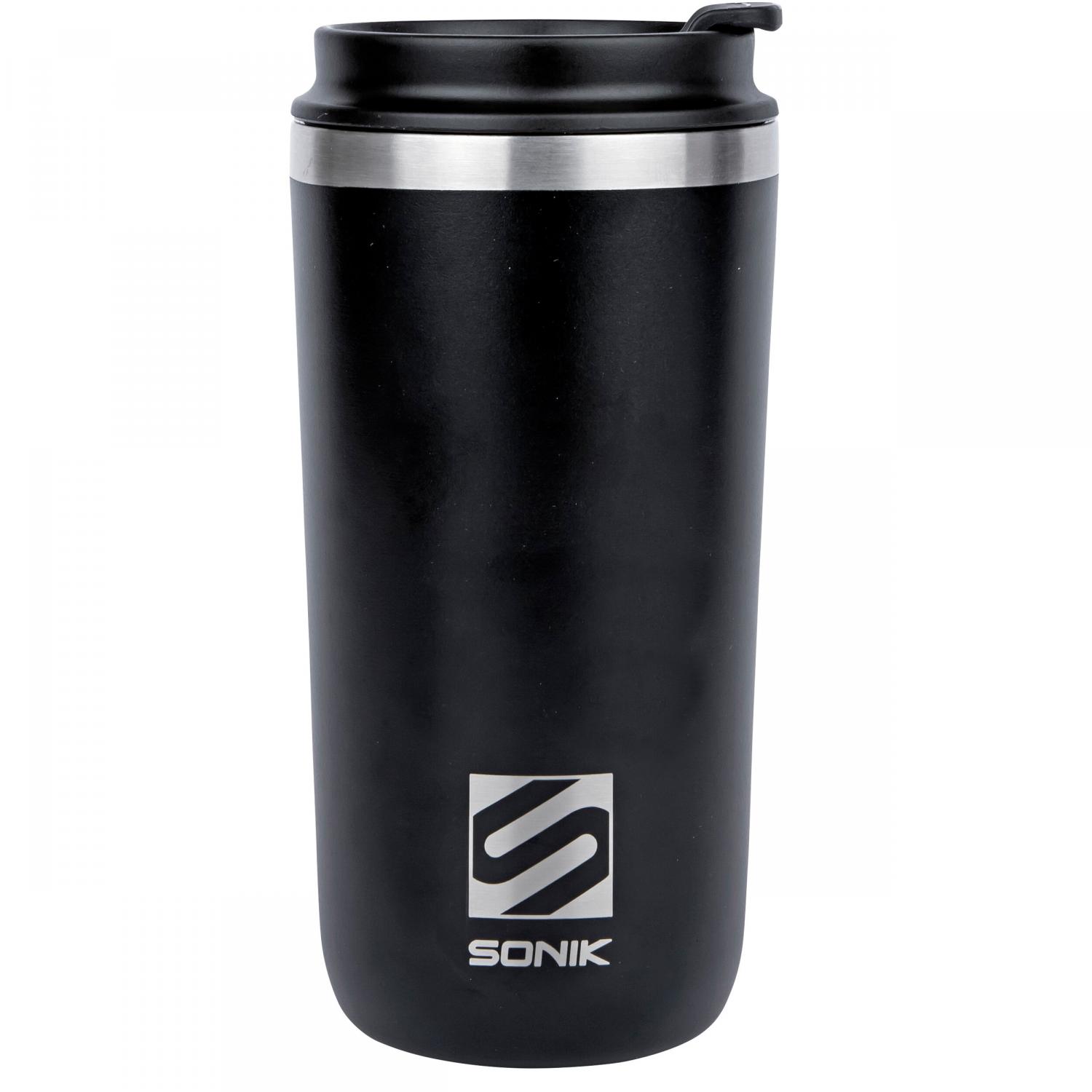  Sizzla Trinkbecher (groß) 