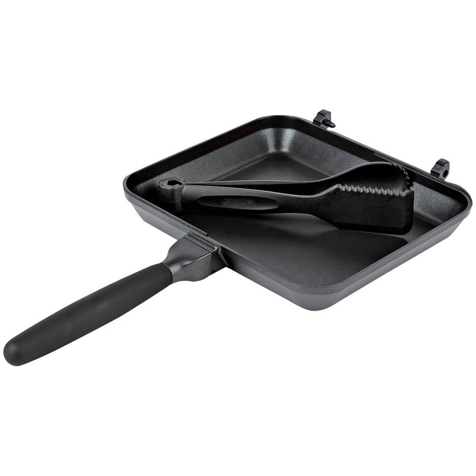  Sizzla Multi-Pan (einzeln) 