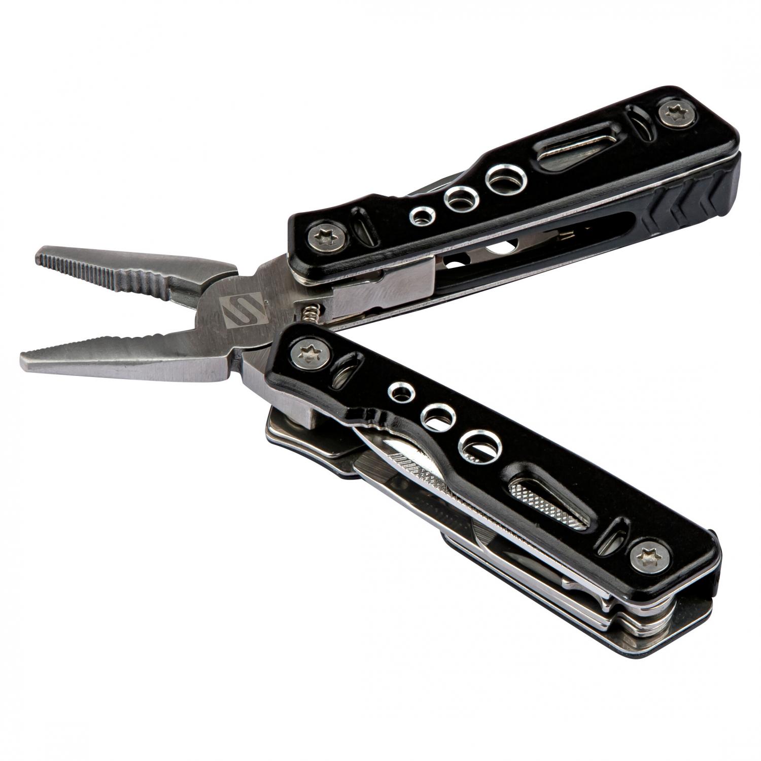  Multi-Tool (Kompakt) 