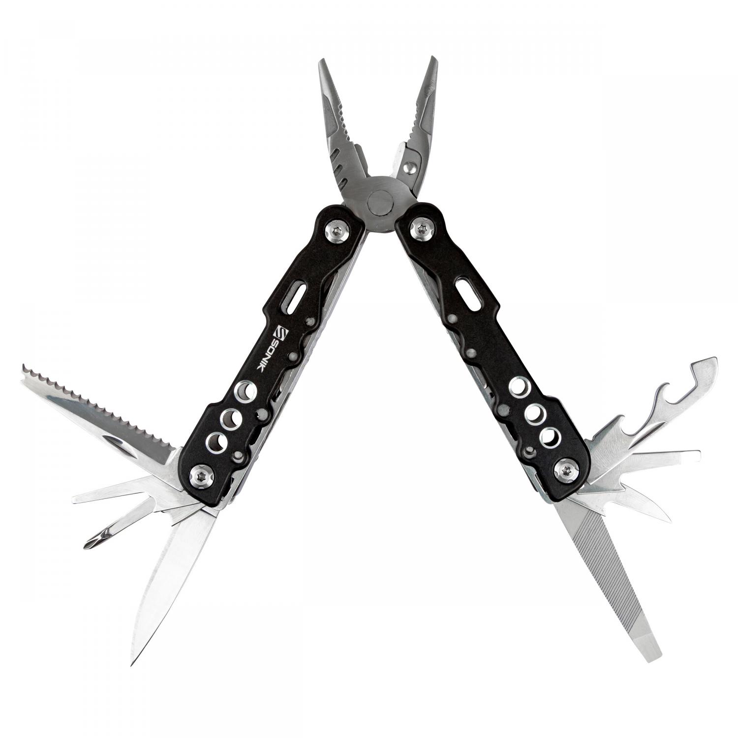  Multi-Tool (Groß) 