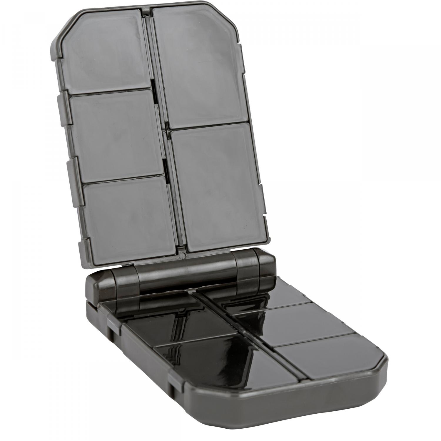  Lokbox Clip-Fold (Small) 