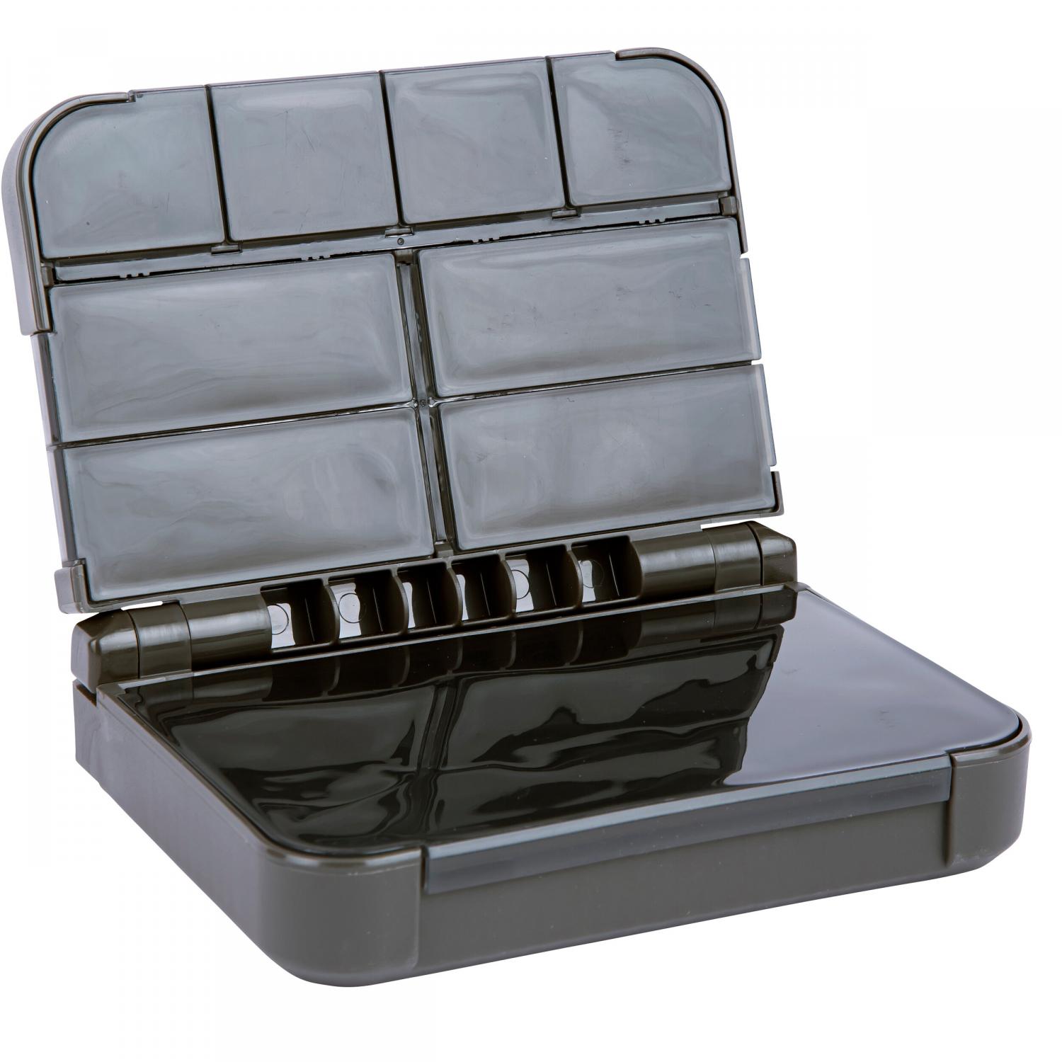  Lokbox Clip-Fold (Medium) 
