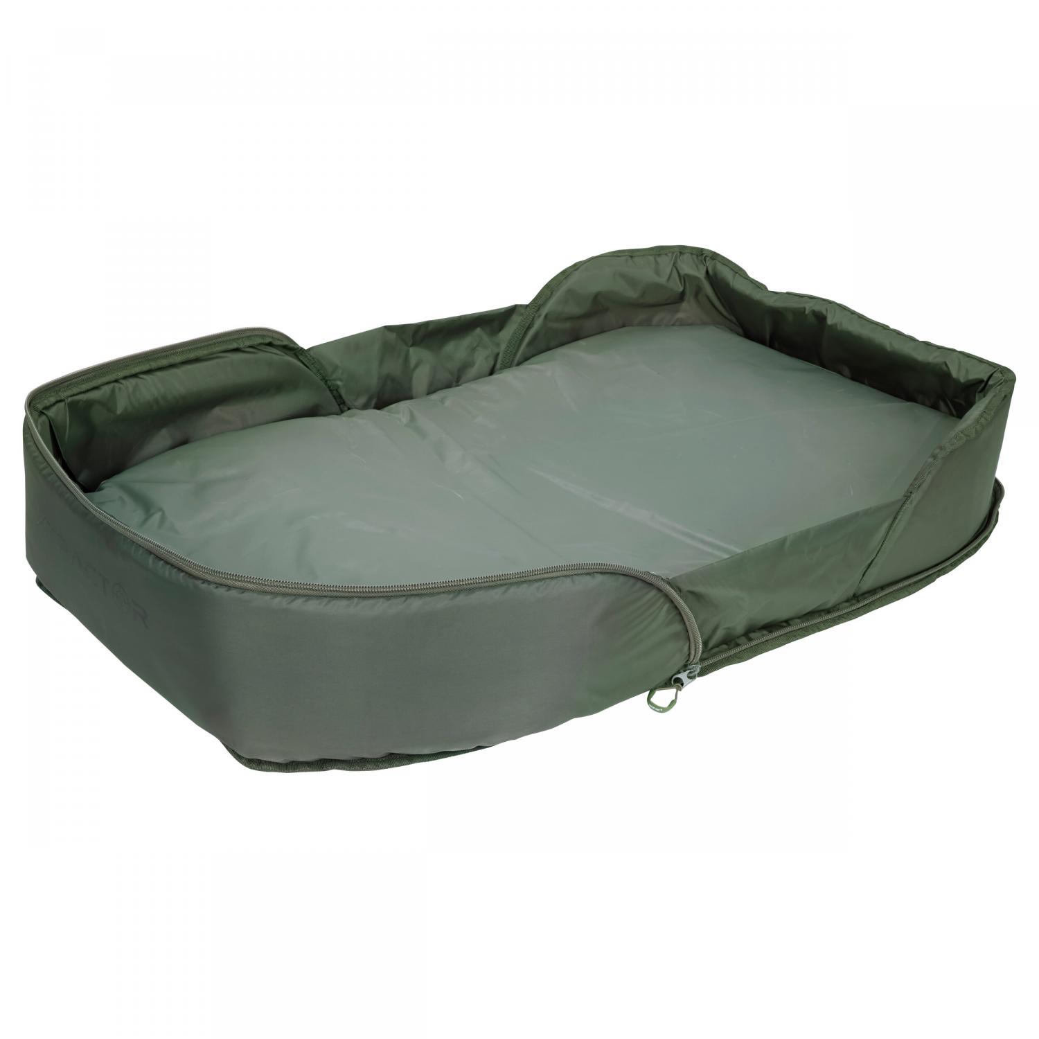  Xtractor Folding Cradle 