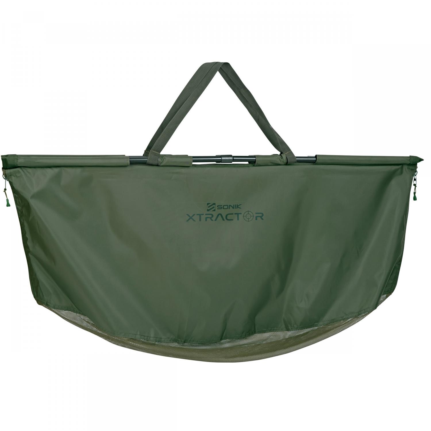 Xtractor Folding Sling 