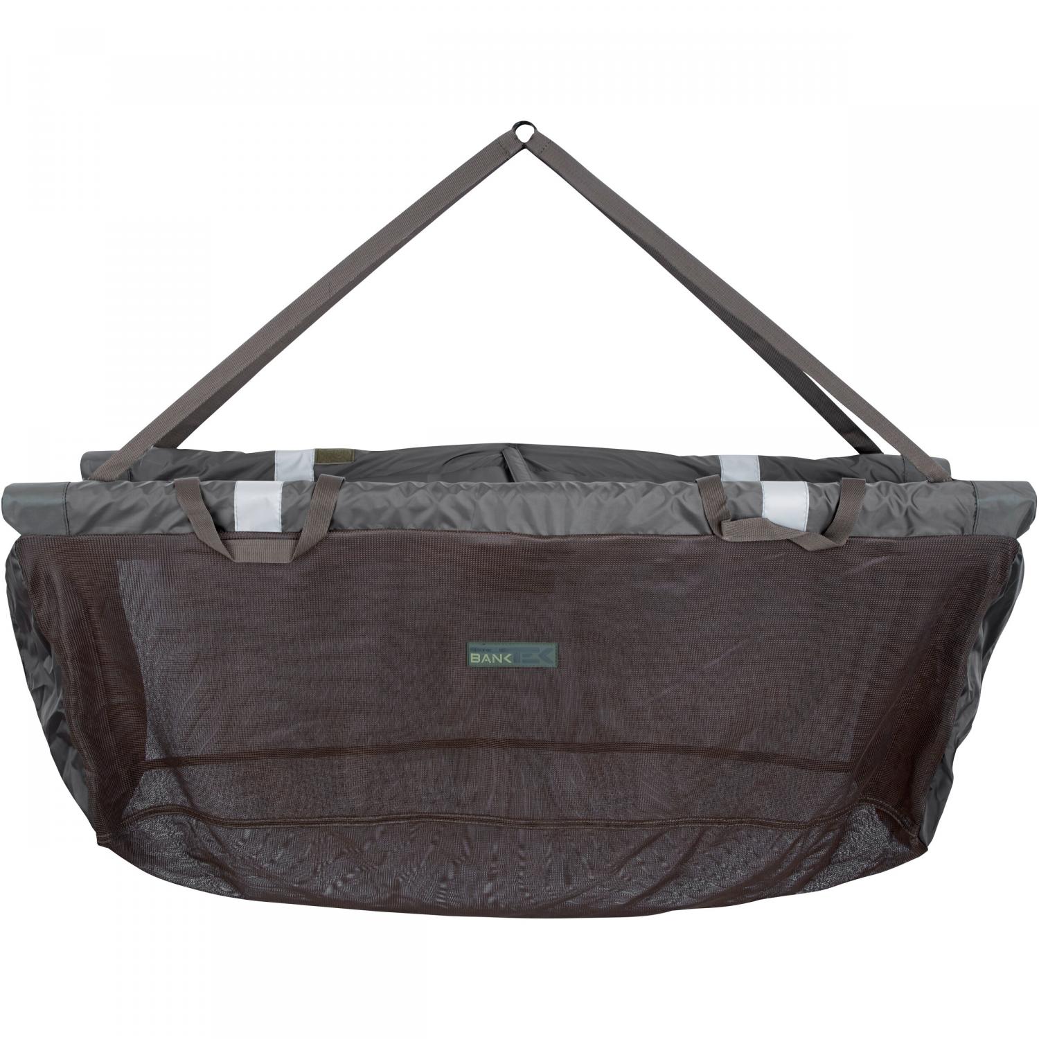  Bank Tek Floating Weigh Sling 