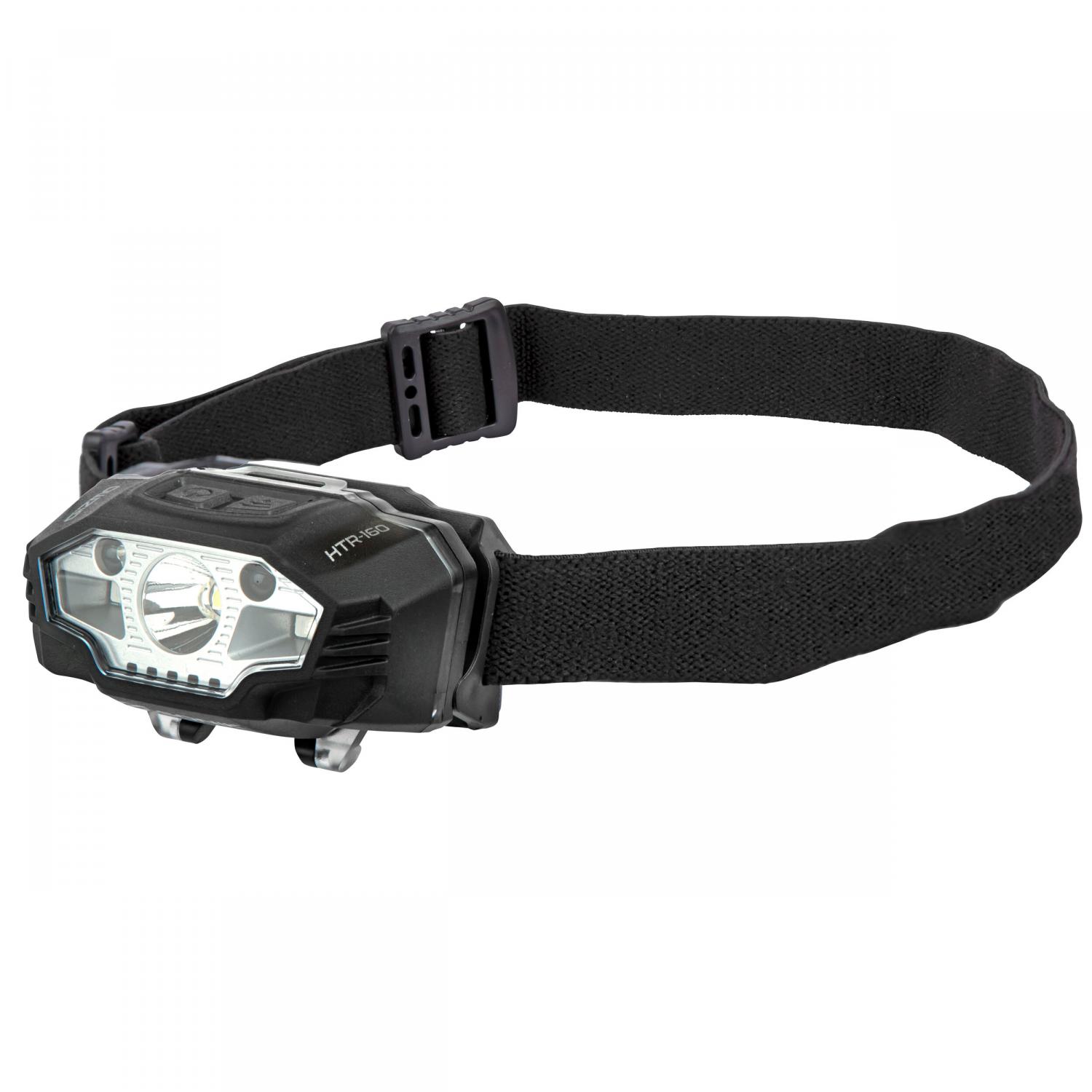  Stirnlampe Gizmo (HT-160) 