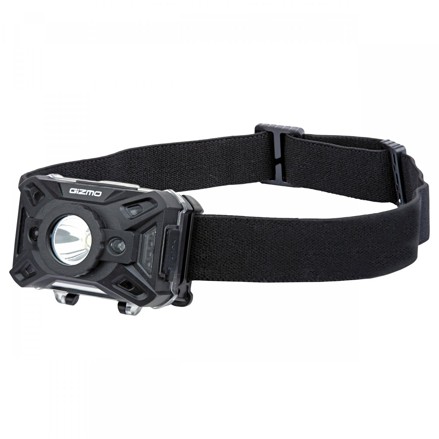  Stirnlampe Gizmo (HT-250) 