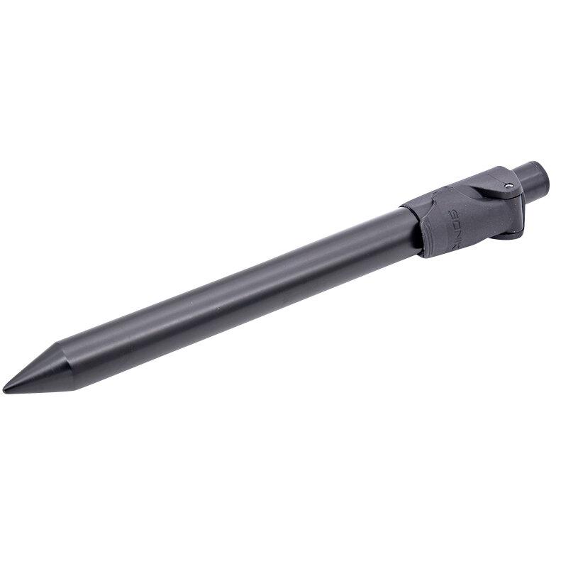  Stanz Camlock Bankstick 