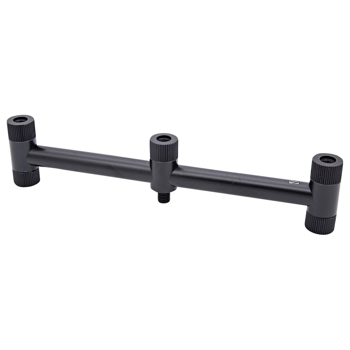 Sonik Stanz Buzz Bar (3-Rod) 