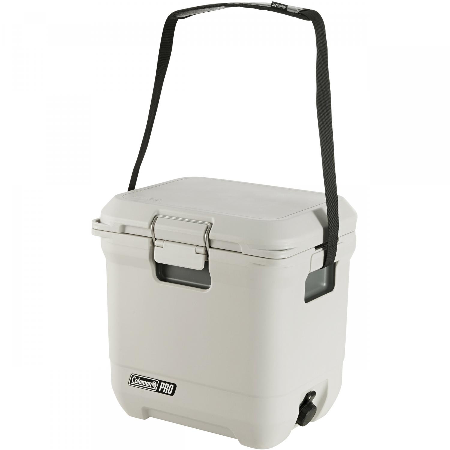  Pro 25qt 