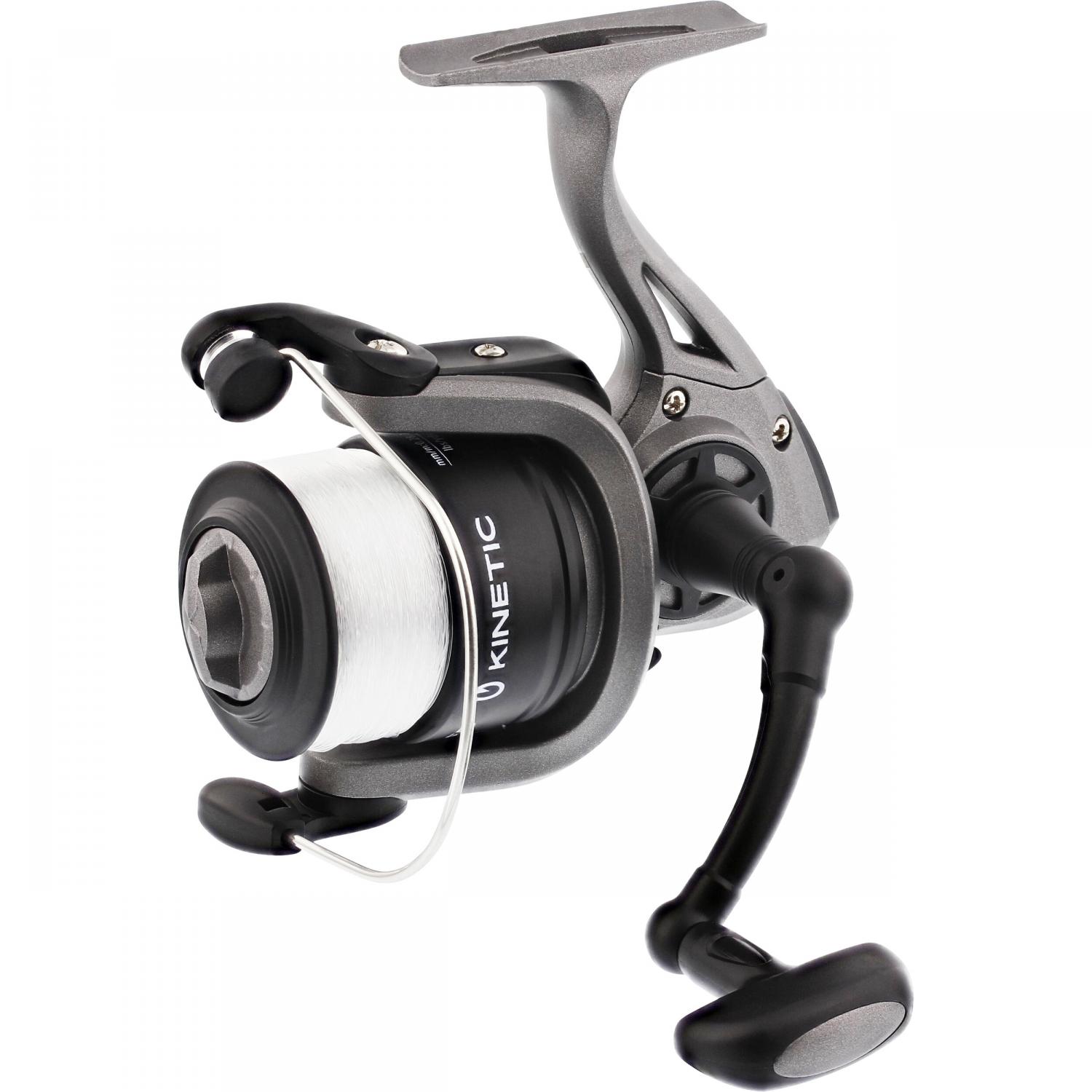  Witcher 
