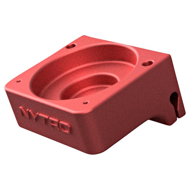  Klip-On Dip Tray 