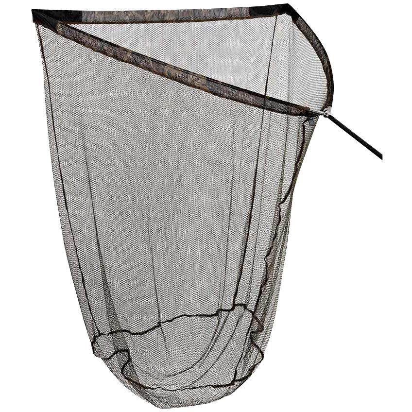  Horizon X4-S Landing Nets 