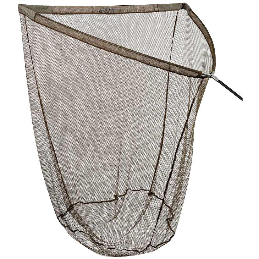  Horizon X3-S Landing Net 