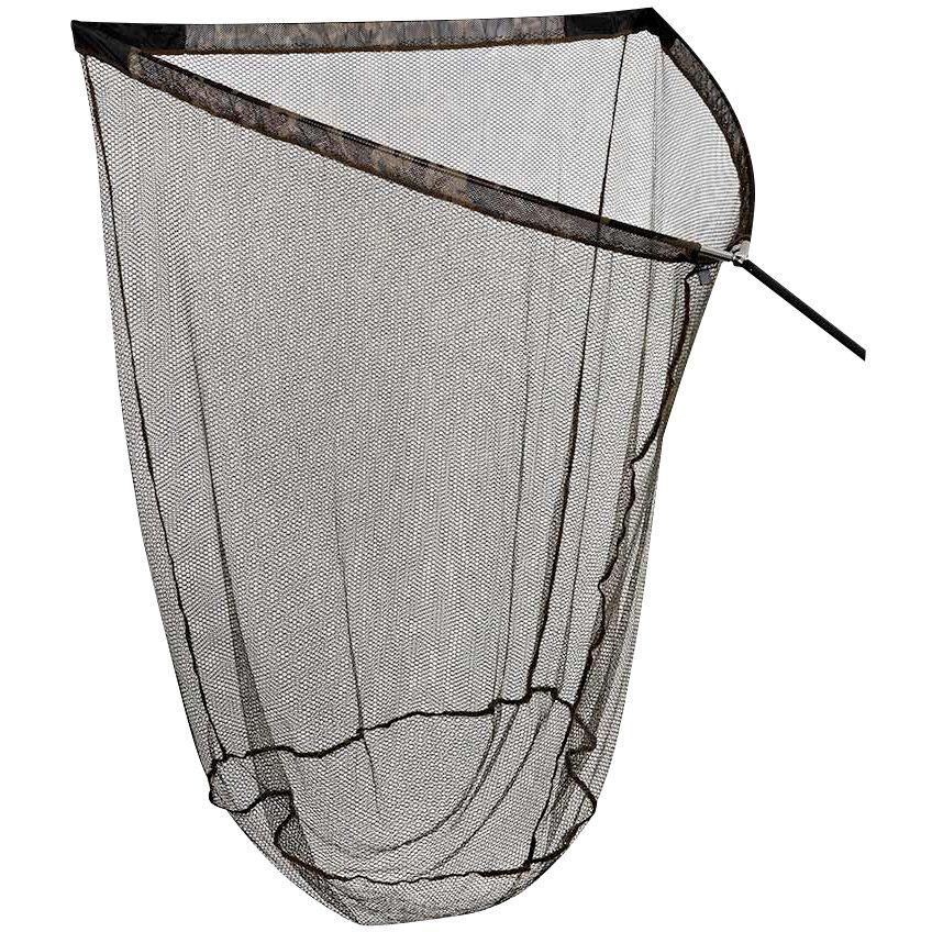  Horizon X4-S Retractable Landing Net 