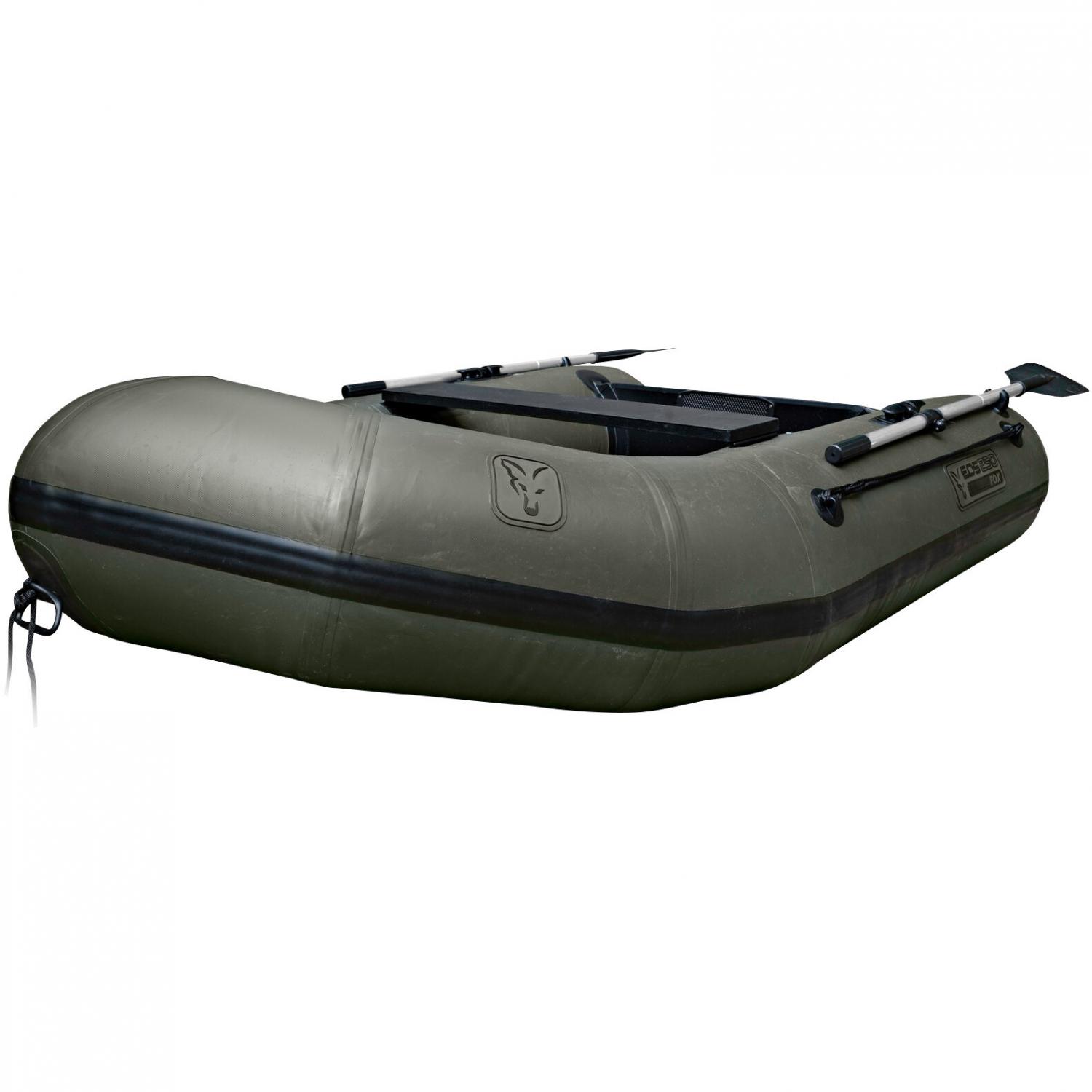 EOS® 250 Boat Inflatable Boat 