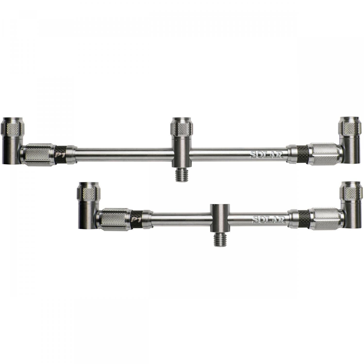  P1 3 Rod Buzzer Bar (265mm bis 400mm) 