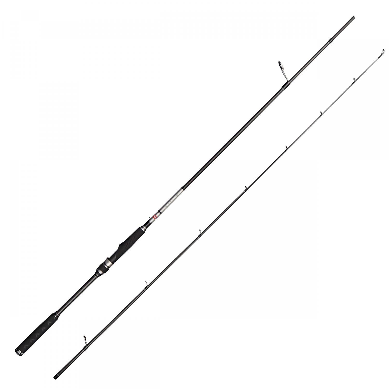  Conflict X Inshore Spinning Rod 