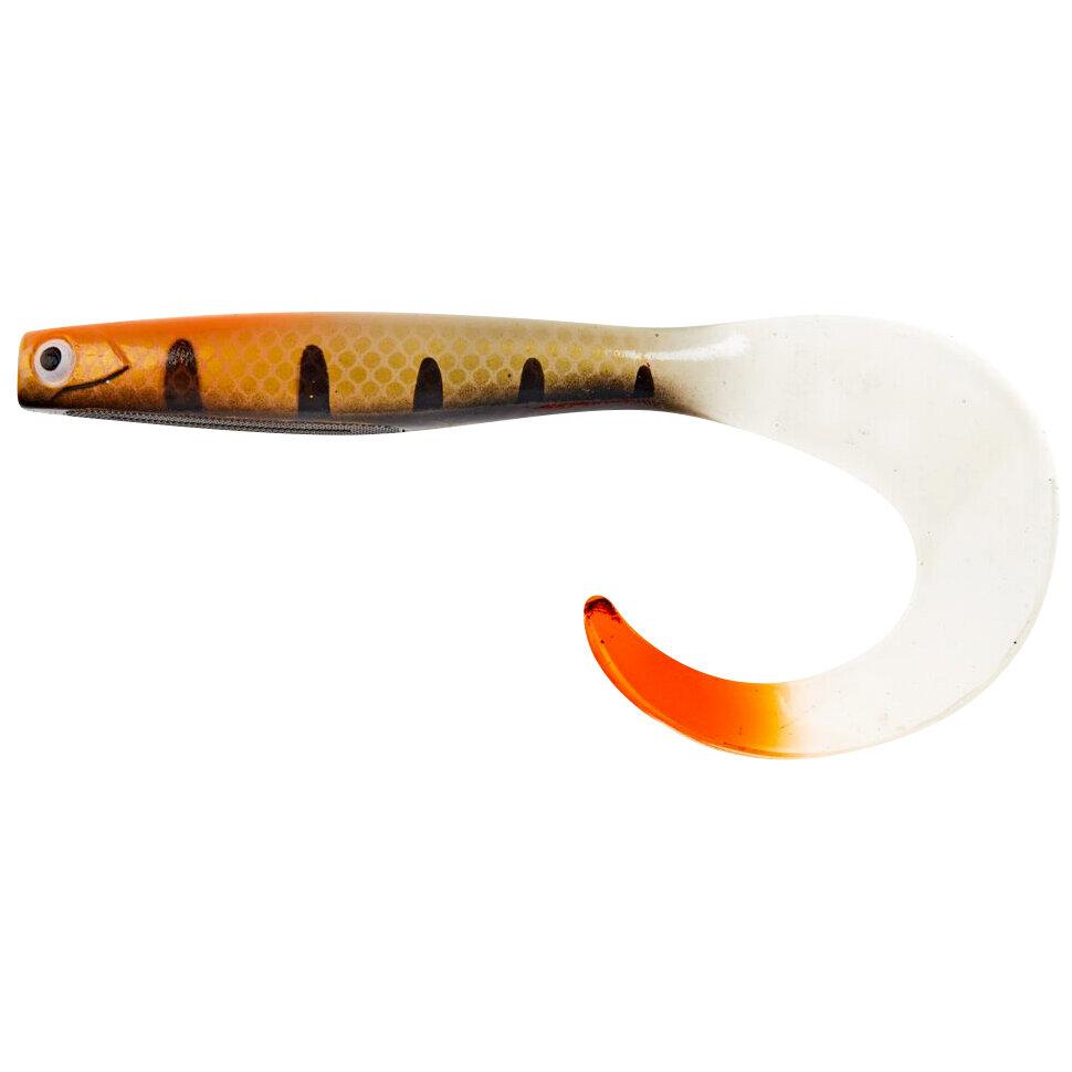  Kubira Fire Tail (PG36) 