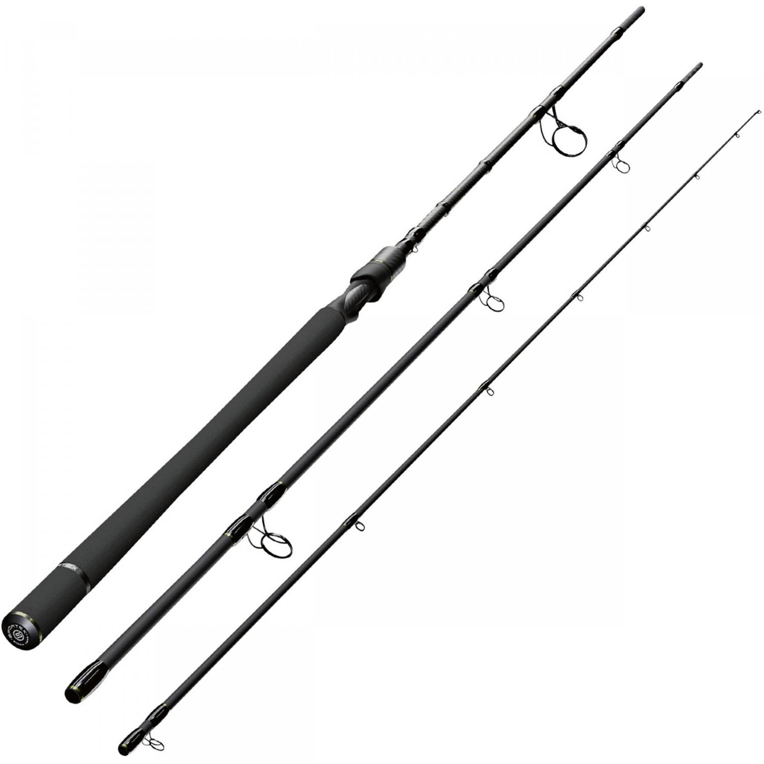  Xclusive Float XT 
