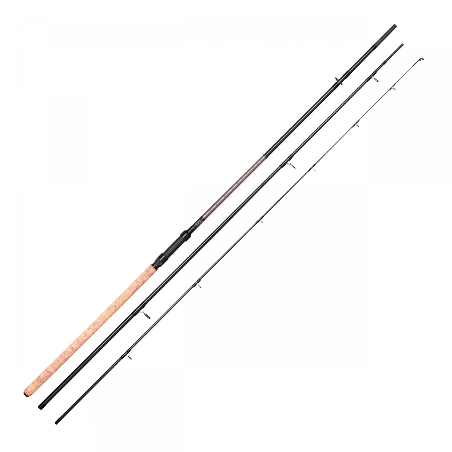 Spro Tactical Trout Lake 