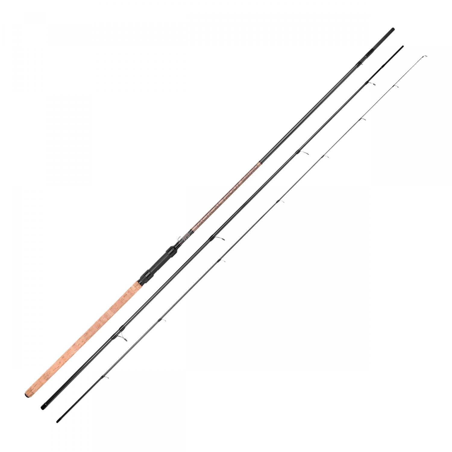 Spro Tactical Trout Sbiro 