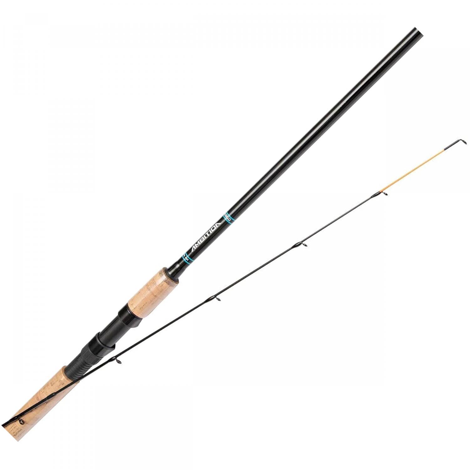 Zebco Ambition Feeder 