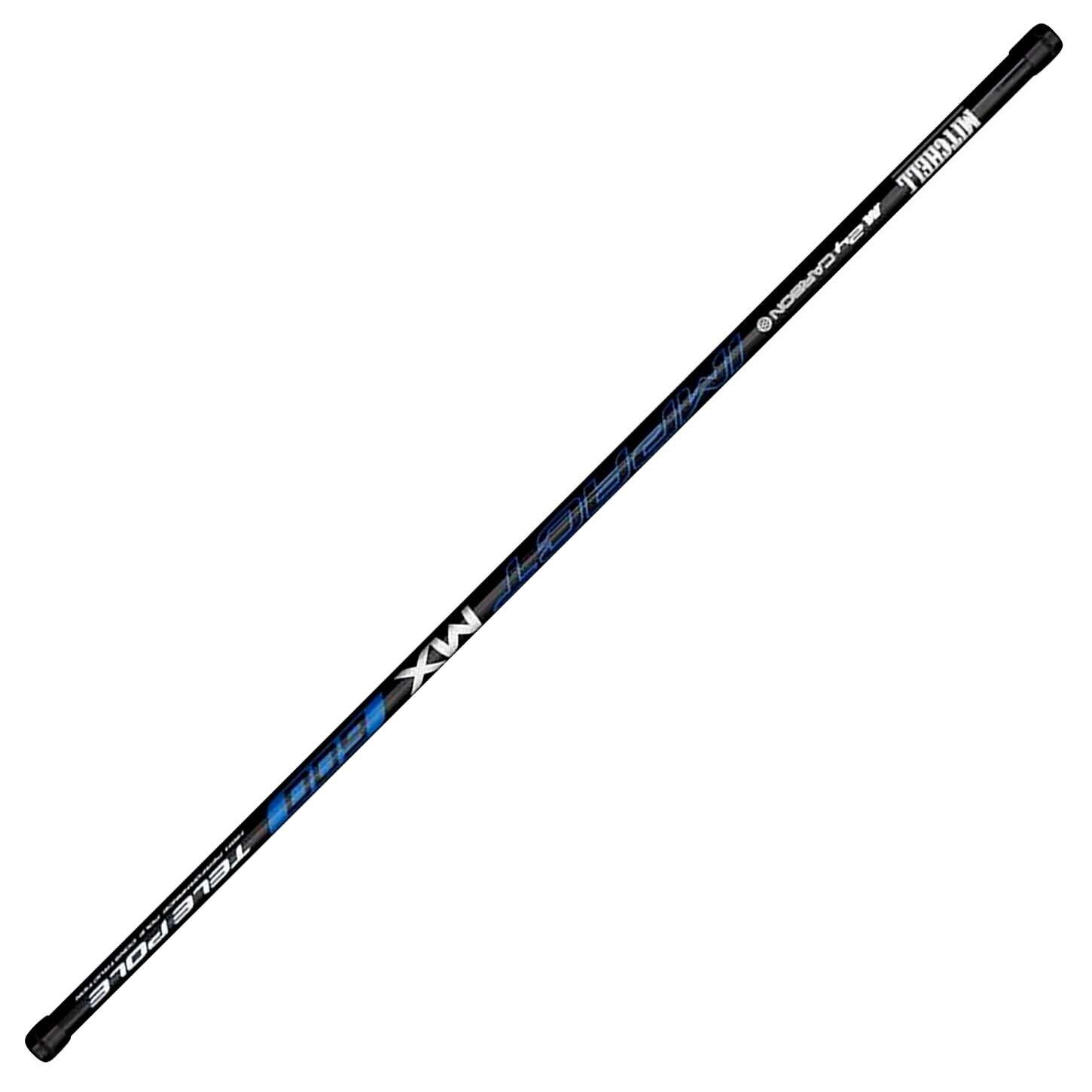  Impact MX Tele Pole 