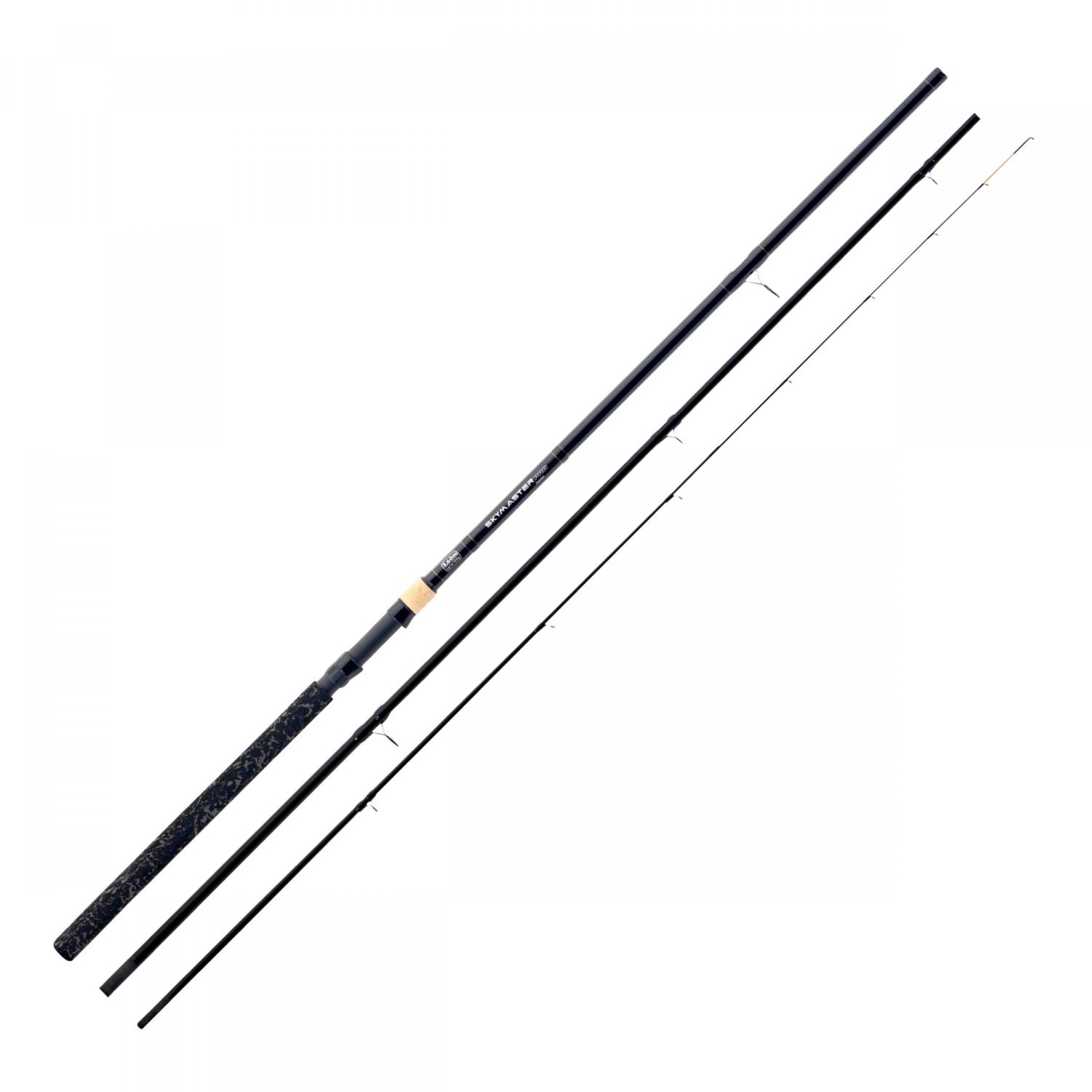 Sänger Skymaster Pro (Feeder) 