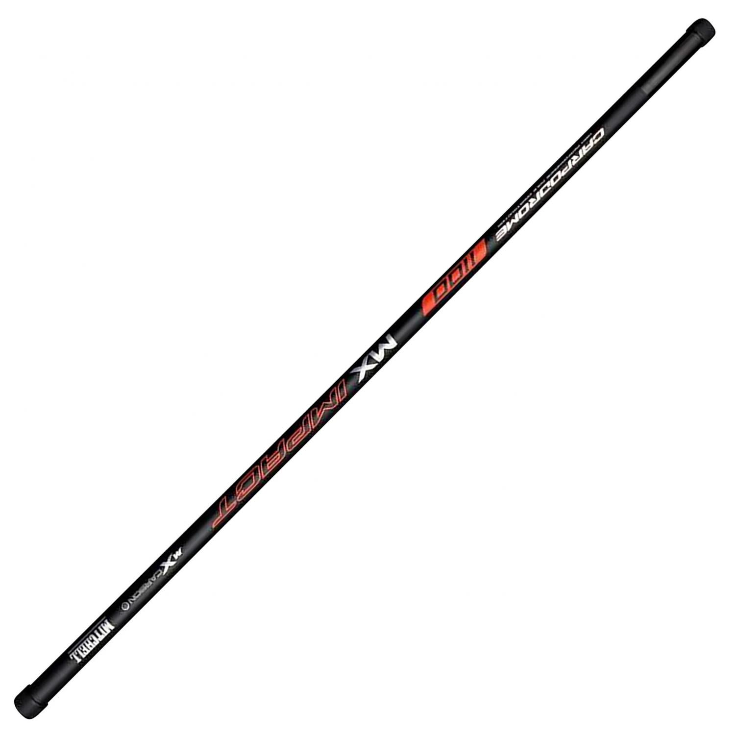  Impact MX Hybrid Carpodrome 