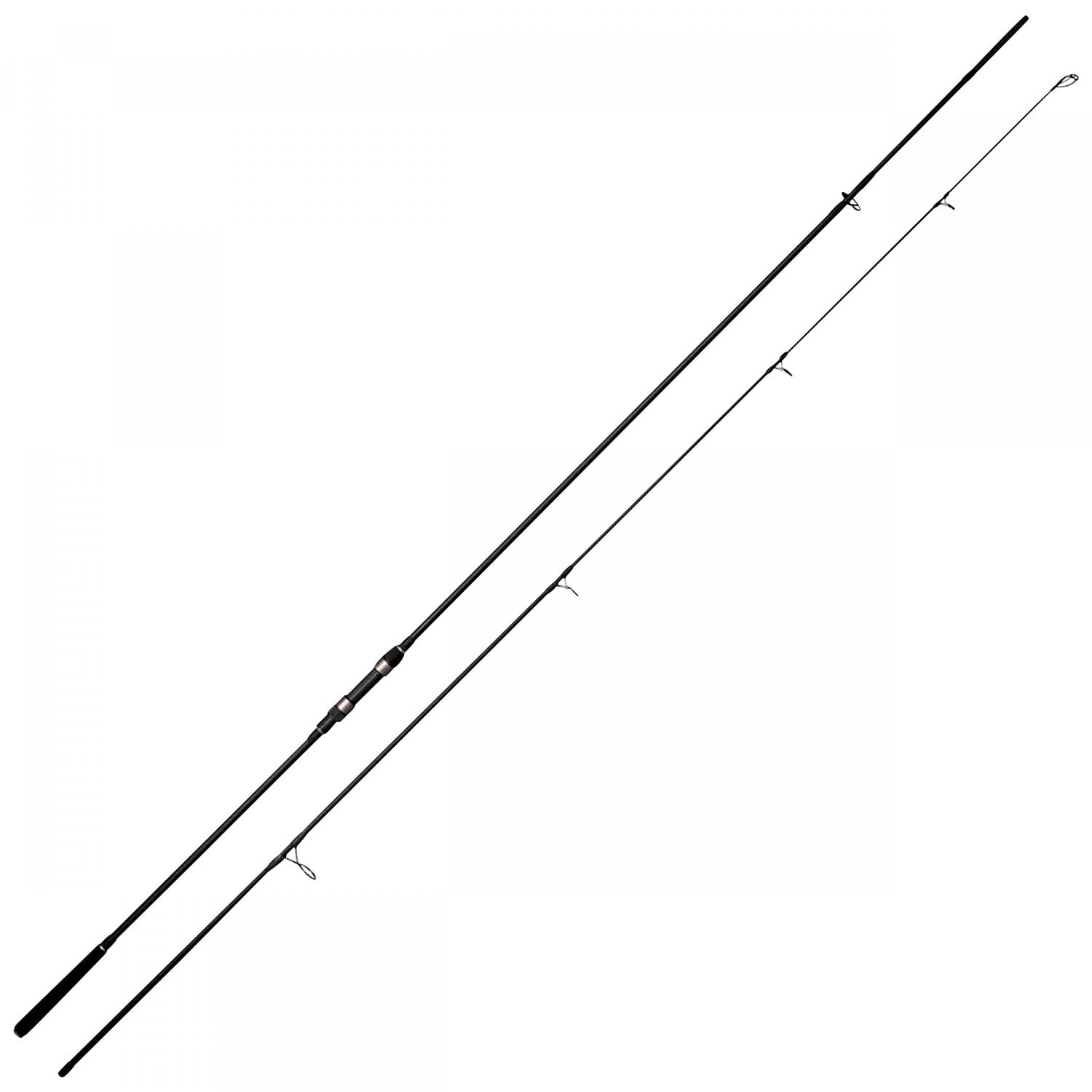  ST3 