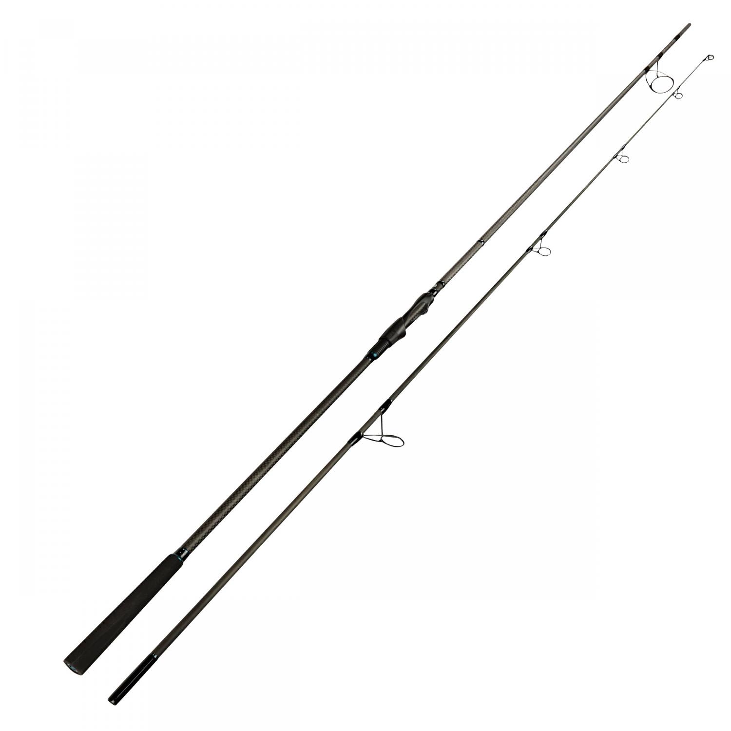  Competition CS-5 