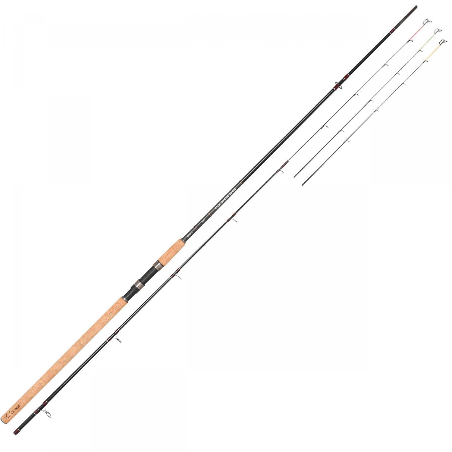  Classica Aal Power 